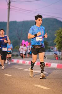 BIB: 6234
                            <button type="button" onclick="openModal(3388440)" class="btn btn-primary btn-sm float-right btn-popup" data-toggle="modal" data-target=".modal-high-quality">
                        <i class="fas fa-shopping-cart"></i> Add to Cart
                    </button>
                                            <button type="button" onclick="isThisMe(3388440, true)" class="btn btn-success btn-sm float-right btn-popup btn-isme hidden" data-toggle="tooltip" data-placement="bottom" title="นี่คือรูปของคุณใช่ไหม คลิกที่นี่เพื่อเอาเข้าอัลบั้ม">
                        <i class="fas fa-plus"></i> Add to album
                    </button>
                    <button type="button" onclick="isThisMe(3388440, false)" class="btn btn-warning btn-sm float-right btn-popup btn-isnotme hidden">
                        <i class="fas fa-ban"></i> Remove from album
                    </button>